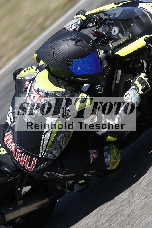 /19 06.06.2026  TZ Motorsport ADR/Gruppe rot/676